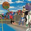 Prince & The Revolutiom Il giro del mondo in un giorno (CD)