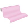 A.S. Création Carta da parati in tessuto non tessuto Little Love, 10,05 m x 0,53 m, colore: rosa, made in Germany 383228 38322-8