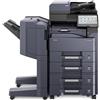 KYOCERA TASKALFA MZ4000I Multifunzione digitale 1102ZS3NL0