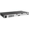 Huawei Huawei NetEngine AR720 router cablato Gigabit Ethernet Grigio 02354GBG-001