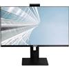 ADJ AIO 27 I5 16GB 1TB W11P PVT BK I5-13420H WIFI M.2 V/H ADJ BUSINESS 290-2753INT11-W11