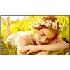 LG 65UL5Q-E 65IN LED ADS 3840X2160 65UL5Q-E.AEUQ