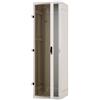 Triton Rack Cabinet Freestanding RMA-18-A69-CAX-A1