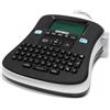 DYMO Labelmanager 210D Qwerty S0784440