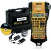 DYMO Rhino 5200 Kit Label Printer S0841390