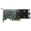 Fujitsu Fujitsu PRAID EP680i controller RAID PCI Express x8 4.0 16 Gbit/s PY-SR4C6