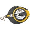 Stanley - FatMax Fat Max STA034132, Flessometro, 30 m