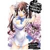 Fujino Omori Is It Wrong to Try to Pick Up Girls in a Dungeon?, Vol. (Tascabile)