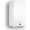 EasyEnergy Caldaia a condensazione ECOND EC25 Climatizzatore Economico Migliore Condizionatore prezzo basso inveter pompa di calore conveniene
