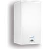 EasyEnergy Caldaia a condensazione ECOND EC35 Climatizzatore Economico Migliore Condizionatore prezzo basso inveter pompa di calore conveniene
