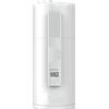 EasyEnergy Pompa di calore per produzione di acqua calda sanitaria 80 litri pensile - 10 anni garanzia Climatizzatore Economico Migliore Condizionatore Migliore Climatizzatore Condizionatore Economico Prezzo Migliore Prezzo Offerta Prezzo Basso …