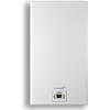 EasyEnergy Caldaia a condensazione ECOND EC30 Climatizzatore Economico Migliore Condizionatore prezzo basso inveter pompa di calore conveniene