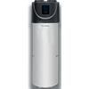 EasyEnergy Pompa di calore per produzione di acqua calda sanitaria 200 litri - 10 anni garanzia Climatizzatore Economico Migliore Condizionatore Migliore Climatizzatore Condizionatore Economico Prezzo Migliore Prezzo Offerta Prezzo Basso Confronto …