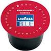 Lavazza 100 Capsule Lavazza Blue Espresso Intenso Originali