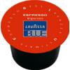 Lavazza 100 Capsule Lavazza Blue Espresso Vigoroso Originali
