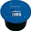 Lavazza 100 Capsule Lavazza Blue Decaffeinato Originali