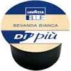 Lavazza 50 Capsule Lavazza Blue Bevanda Bianca Originali