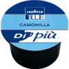 Lavazza 50 Capsule Lavazza Blue Camomilla Originali