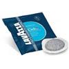 Lavazza 108 Cialde ESE 44mm Lavazza Decaffeinato Originali