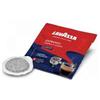 Lavazza 200 Cialde ESE 44mm Lavazza Gran Espresso Crema & Gusto Originali