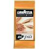 Lavazza 50 Capsule Lavazza Espresso Point Orzo Originali