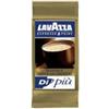 Lavazza 50 Capsule Lavazza Espresso Point Ginseng Dolce Originali