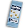 Lavazza 50 Capsule Lavazza Espresso Point Camomilla Originali