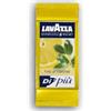 Lavazza 50 Capsule Lavazza Espresso Point Tè al Limone Originali