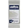 Lavazza 50 Capsule Lavazza Espresso Point Bevanda Bianca Originali