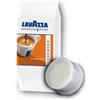 Lavazza 100 Capsule Lavazza Espresso Point Cremoso Originali
