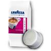 Lavazza 100 Capsule Lavazza Espresso Point Intenso Originali