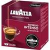 Lavazza 36 Capsule Lavazza A Modo Mio Intenso Originali