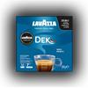 Lavazza 16 Capsule Lavazza A Modo Mio Decaffeinato Originali