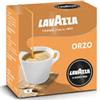 Lavazza 12 Capsule Lavazza A Modo Mio Orzo Originali
