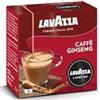 Lavazza 12 Capsule Lavazza A Modo Mio Ginseng Originali