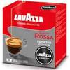Lavazza 36 Capsule Lavazza A Modo Mio Qualità Rossa Originali