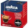 Lavazza 36 Capsule Lavazza A Modo Mio Qualità Crema e Gusto Originali