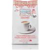 Toda Gattopardo 16 Capsule Compatibili Dolce Gusto Toda Gattopardo Gusto Ricco