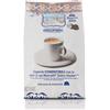 Toda Gattopardo 16 Capsule Compatibili Dolce Gusto Toda Gattopardo Blu