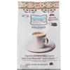 Toda Gattopardo 16 Capsule Compatibili Dolce Gusto Toda Gattopardo Special Club