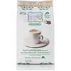 Toda Gattopardo 16 Capsule Compatibili Dolce Gusto Toda Gattopardo Decaffeinato