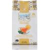 Toda Gattopardo 16 Capsule Compatibili Dolce Gusto Toda Gattopardo Tè al Limone