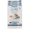 Toda Gattopardo 16 Capsule Compatibili Dolce Gusto Toda Gattopardo Orzo