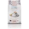 Toda Gattopardo 16 Capsule Compatibili Dolce Gusto Toda Gattopardo Ginseng