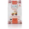 Toda Gattopardo 16 Capsule Compatibili Dolce Gusto Toda Gattopardo Nocciolino