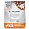 Toda Gattopardo 16 Capsule Compatibili Lavazza A Modo Mio Cappuccino Toda Gattopardo