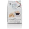 Toda Gattopardo 16 Capsule Compatibili Lavazza A Modo Mio Orzo Toda Gattopardo