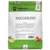 Toda Gattopardo 10 Capsule Compatibili Nespresso Nocciolino Toda Gattopardo