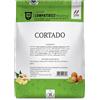 Toda Gattopardo 10 Capsule Compatibili Nespresso Cortado Toda Gattopardo