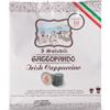 Toda Gattopardo 10 Capsule Compatibili Nespresso Irish Cappuccino Toda Gattopardo